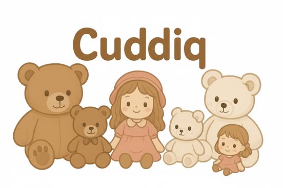Cuddiq